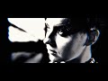Chainreactor - Grey