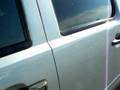 15261 2007 K1500-CREW-SHORT-LT1-4WD-Z71-NEW BODY STYLE