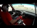 DRIFT ON BOARD -BMW.M3.E30.V6 FERAS KHADDAJ-KHADDAJ GROUP 200