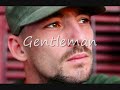 curse feat  gentleman   widerstand by atc rozz
