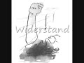 curse feat  gentleman   widerstand by atc rozz