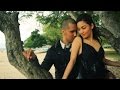 Kyla How Deep Is Your Love Official Music Video and Lyrics