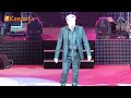 Taina - Live - Dragobete - iConcert.ro
