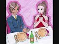 Top 10 Phoenix Wright 2 Music