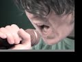 PANDA BEAR - LIVE AT UPSET THE RHYTHM PANDA BEAR - LIVE AT UPSET THE RHYTHM