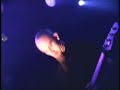 Queens of the Stone Age - No One Knows (Troubadour 2002) Queens of the Stone Age - No One Knows (Troubadour 2002)