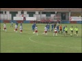 Clicca per visualizzare il video : Sportivamente del 16 ottobre 2016
