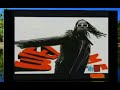Kubuntu Linux 7.10 Gutsy, Compiz 0.6.1, KDE 3.5.8, Nvidia