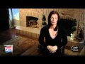 RE/MAX Fit to Sell #4 - Salt Team, RE/MAX Vernon