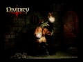 Beyond Divinity - Wine and Blood OST