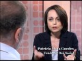 Educação Brasileira - 74 - Comunidades de Aprendizagem / Tutores