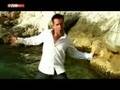 Michael Wendler - Echolot - das offizielle Musikvideo