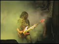 Narkan - Por Tragar Narkan - Por Tragar