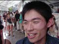 canto jondo de yoshito