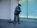 Step Up Video Step Up Video