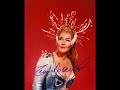 Tribute to Leonie Rysanek