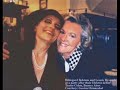 Tribute to Leonie Rysanek