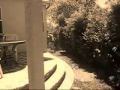 The Shootout: The Beginning
