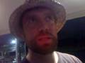 videos de Albert Ross's Evening at the Bowls Club 201108.4
