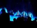 Nine Inch Nails - Piggy (Live In Ottawa) Nine Inch Nails - Piggy (Live In Ottawa)