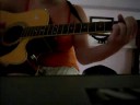 The Scene Aesthetic- Beauty in the breakdown Cover