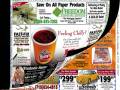 videos de Tray Display Advertising_0002.wmv