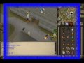 ice ice pk, pk vid 1 vesta hybriding d claws ags