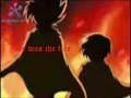videos de EnjyuXLyenna ~ Funeral of hearts