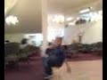 Dance Fails Part One