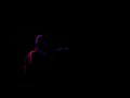 Shad K - Out of Love