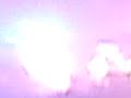 Linkin Park Live @Mannheim 24.06.08- Crawling Intro Linkin Park Live @Mannheim 24.06.08- Crawling Intro