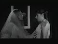Curse of the Loving Damned Girl-last part Curse of the Loving Damned Girl-last part