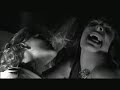 Curse of the Loving Damned Girl-last part