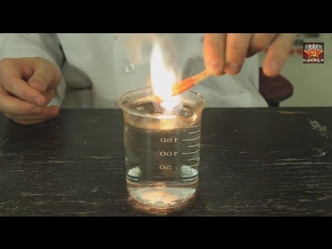 survival - Subscribe to my 2nd channel https://www.youtube.com/user/origami768 instagram - http://instagram.com/crazyrussianhacker Facebook - https://www.facebook.com/C...