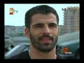 Adanali Maraz ali Silah Show Yapiyor YouTube
