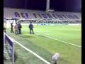 Notte da Campioni