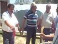 HASSA KÖYÜ ((( HALAY BÖYLE ÇEKİLİR 7 ))))