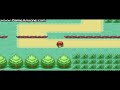 Pokemon Fire red walkthrough part 1: Charmander, I choose you!