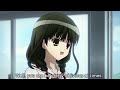 Ookami Kakushi Episode 5 English Sub...