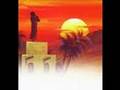 Abdurrahman Sadien   Ezan � �erif