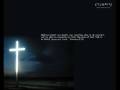 هل يستطيع الرب - حركة التجدد بالروح القدس