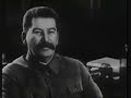Тайны Забытых Побед, Победа Над Временем Часть #1
