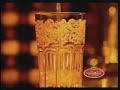 Atay Sultan Thé Tea publicité commercial - 1 Atay Sultan Thé Tea publicité commercial - 1