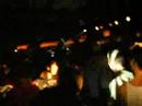 shlomi-aber-alterego-playing-samba-241107.html