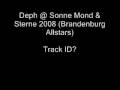 Deph @ Sonne Mond Sterne 2008