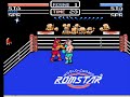 World Champ NES Review