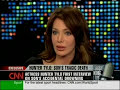 Hunter Tylo video 1