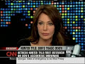 Hunter Tylo\