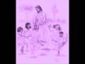 videos de Tamil Christian Song - Dheva Sayail - Song No 11 - (My Favourite Songs Series - Tamil)