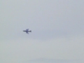 Hunter Display at Abingdon 07